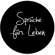 witzige yoda sprüche